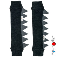 Jambières ManyMonths DINO