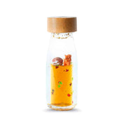 Petit Boum Bouteille Sensorielle Automne