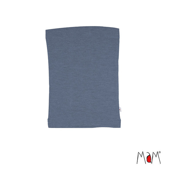 MaM MultiTube Femme en laine - différents coloris 2022/2023