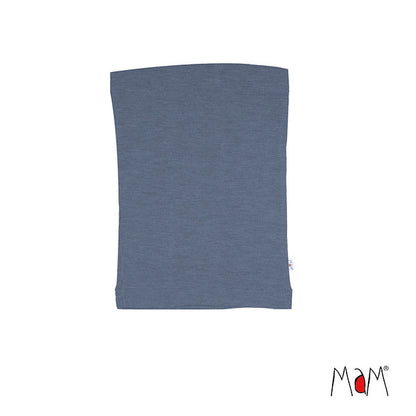 MaM MultiTube Femme en laine - différents coloris 2022/2023