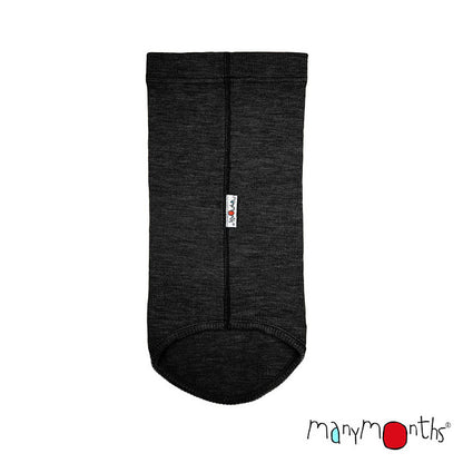 ManyMonths Multi Tube Enfant - divers coloris