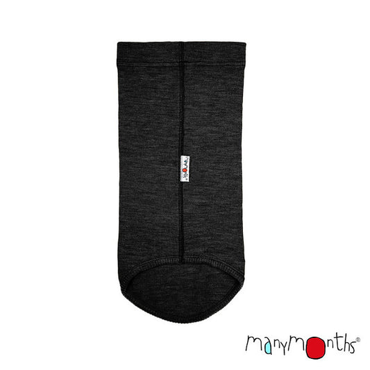 ManyMonths Multi Tube Enfant - divers coloris