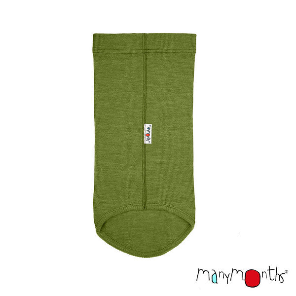 ManyMonths Multi Tube Enfant - divers coloris