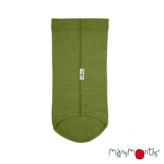 ManyMonths Multi Tube Enfant - divers coloris
