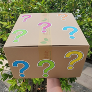 Mysterybox