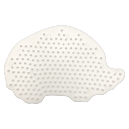 Nabbi Plaque pour perles à repasser biodégradable - Divers modèles