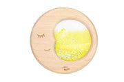 Petit Boum Lune sensorielle