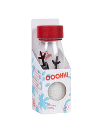 Petit Boum Bouteille Sensorielle Xmas 2024