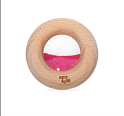 Petit Boum Calm Donut Rose
