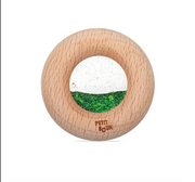 Petit Boum Calm Donut Vert