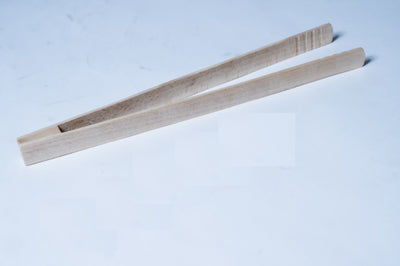 Pince en bois - 22 cm Vie pratique Montessori
