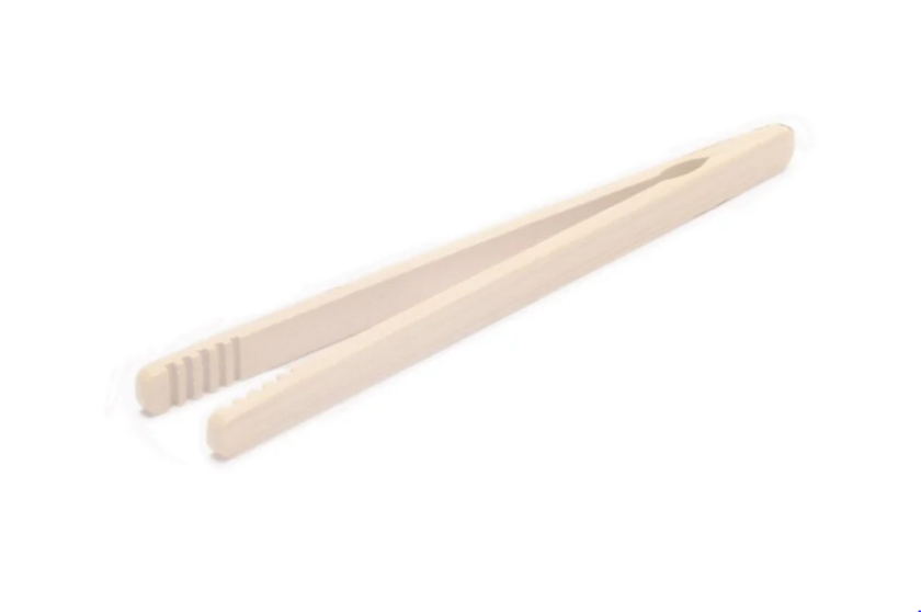 Pince en bois Grennn