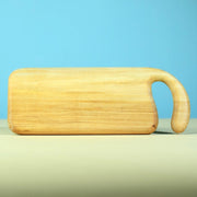 Bumbu Toys Planche à découper - Vie pratique Montessori