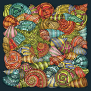 Puzzle Palapeli Sea Sound - 210 pièces
