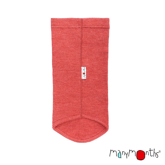 ManyMonths Multi Tube Enfant - divers coloris