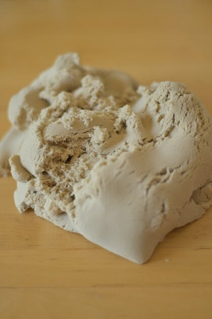 Sable Magique - kinétique 1kg Grennn