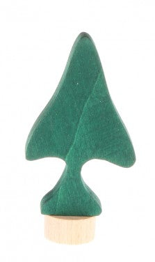 Figurine en bois Sapin GRIMM's
