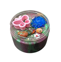 SensoryDough Pâte à modeler Insectes