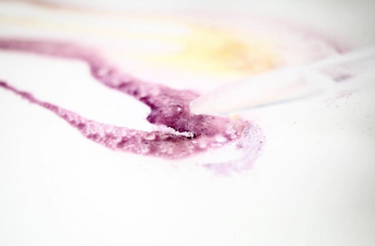SensoryFizz Mélange effervescent pour jeu sensoriel 200gr - Divers couleurs