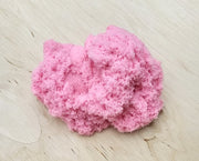 Sable magique rose SensoryFun