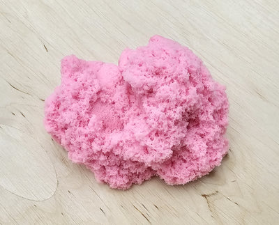 Sable magique rose SensoryFun