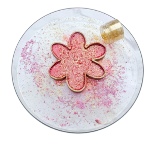 SensoryPopp Grains crépitants pour jeu sensoriel - 50gr