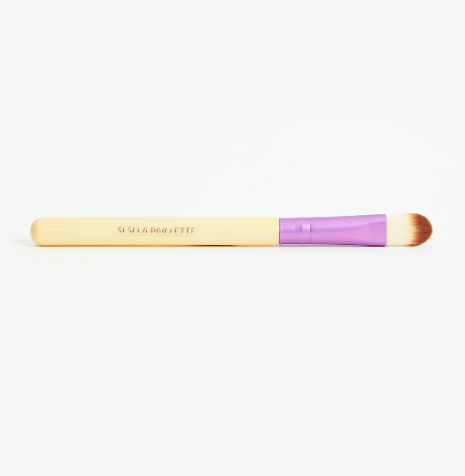 Si si la paillette Kit pailleté Couleur Douceur