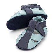 Liliputi Sandales souples Sky