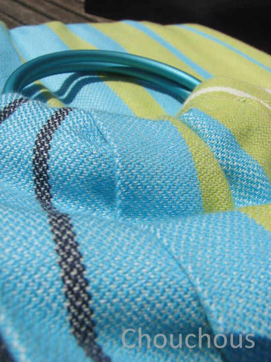 Sling Néobulle Exclusive Petit Prince II Ecruo