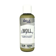 Imprégnation à la lanoline Ulrich Natürlich - 250ml