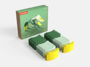 WaytoPlay Arches Creatorset - Lot de 36